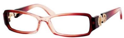 branches lunettes gucci gg 3084 montreal|Gucci GUCCI 3084 Eyeglasses .